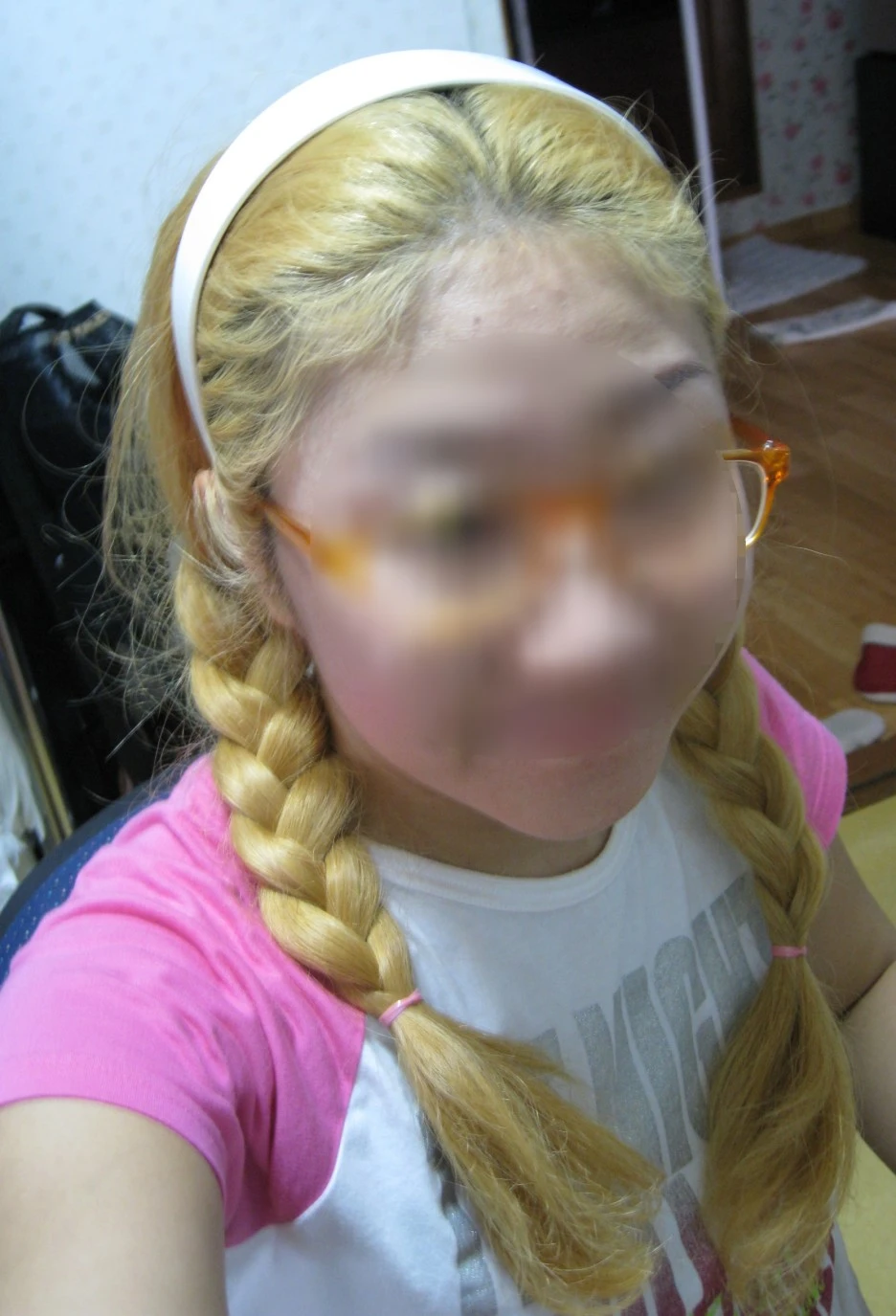 SE-1071c89d-dc32-4fa0-9310-e7c7164b5d9e.jpg?type=w1