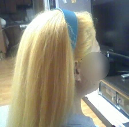 SE-499df9f4-f423-4c2b-a56c-6f21960acb23.jpg?type=w1