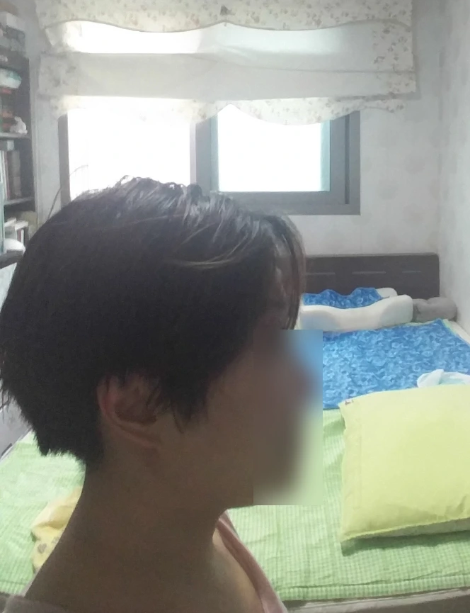 SE-bb577610-8d2d-11ee-914a-893ace8390f6.jpg?type=w1