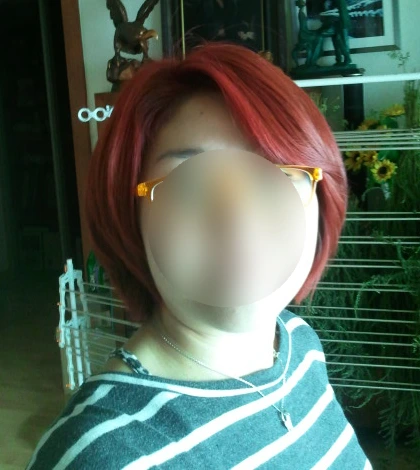 SE-d3d42fee-5930-47d6-9bb1-180bccc7e043.jpg?type=w1