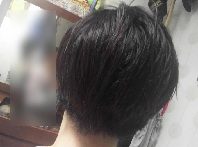 SE-bb5468cf-8d2d-11ee-914a-7154f25399b3.jpg?type=w1