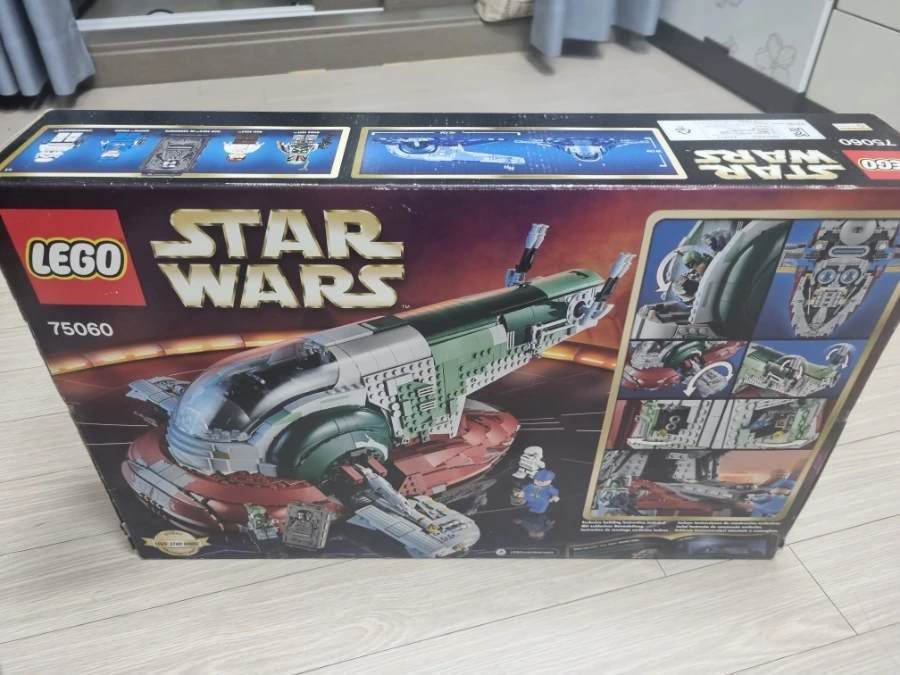 20231201%EF%BC%BF171522.jpg?type=w1