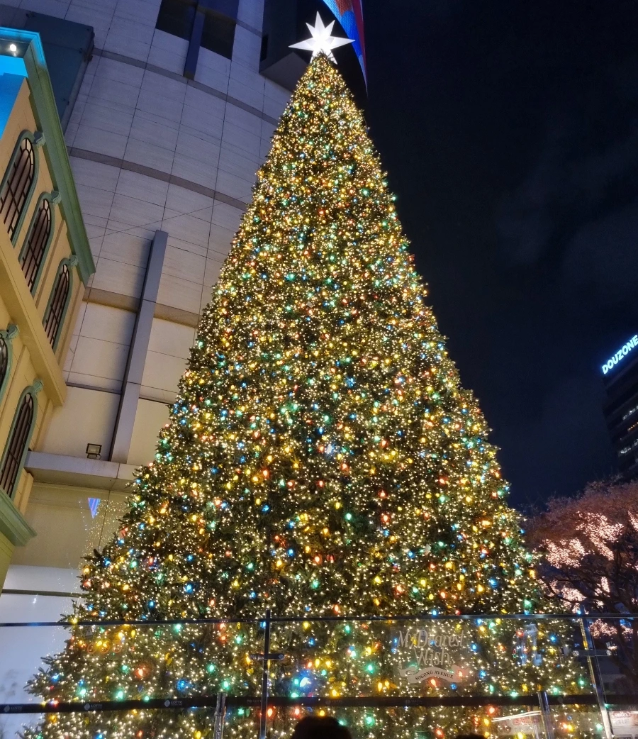 SE-28d13a65-95d4-11ee-9281-4515b40c30de.jpg?type=w1