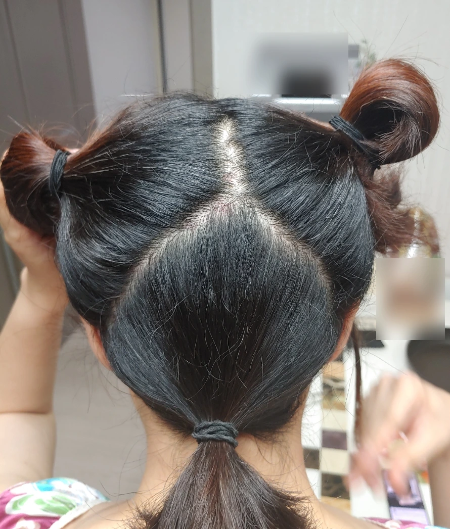 SE-bb5a8352-8d2d-11ee-914a-511e5c163f27.jpg?type=w1