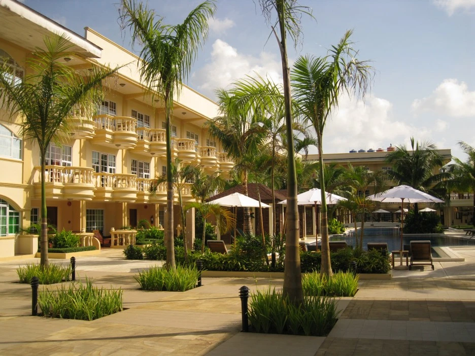 IMG_1647.JPG?type=w1