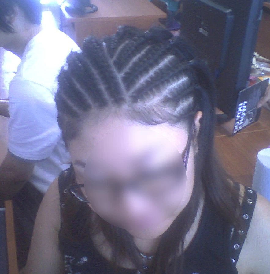 SE-00931a40-159a-4f43-93b1-e105b5c5bf3a.jpg?type=w1