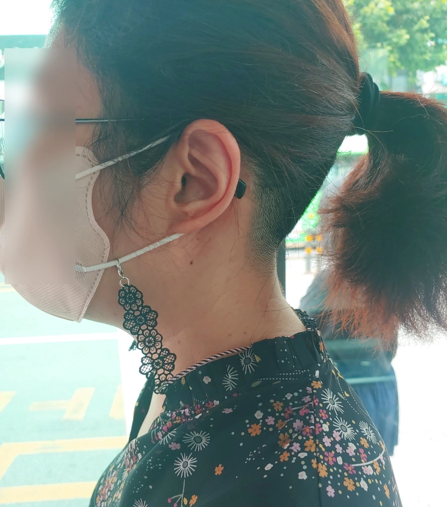 SE-bb5ccd44-8d2d-11ee-914a-cb31b9d11be7.jpg?type=w1