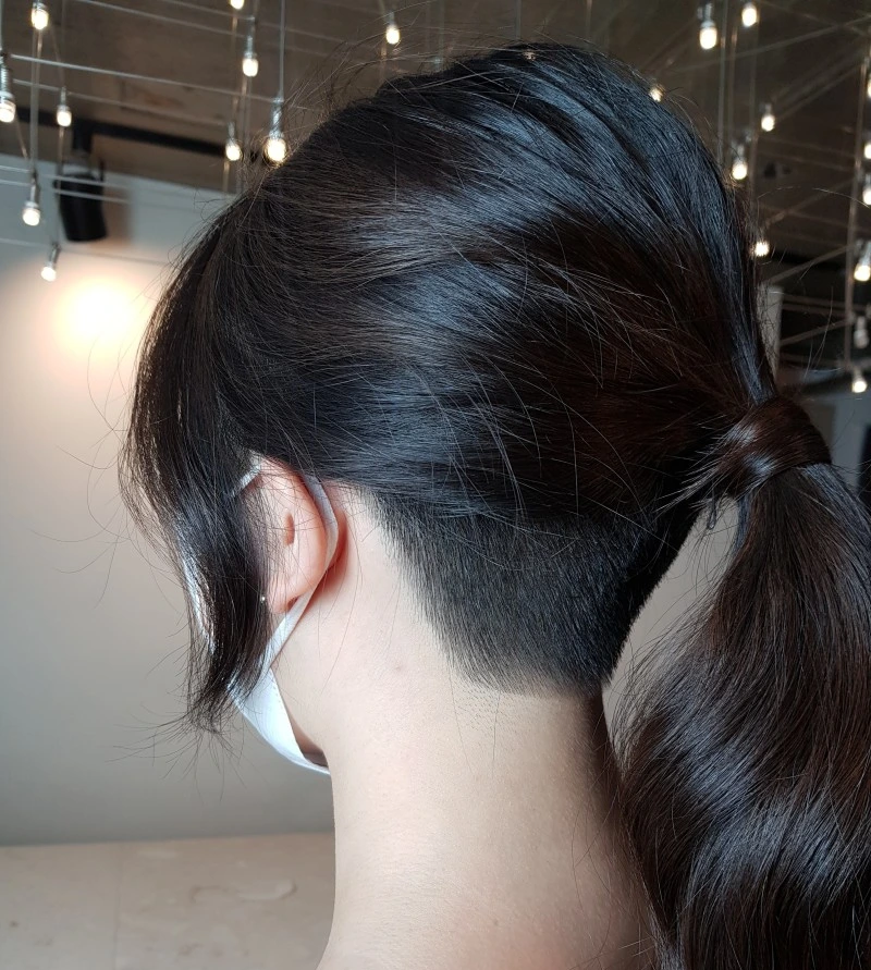 SE-bb5ea206-8d2d-11ee-914a-630a24d683f2.jpg?type=w1