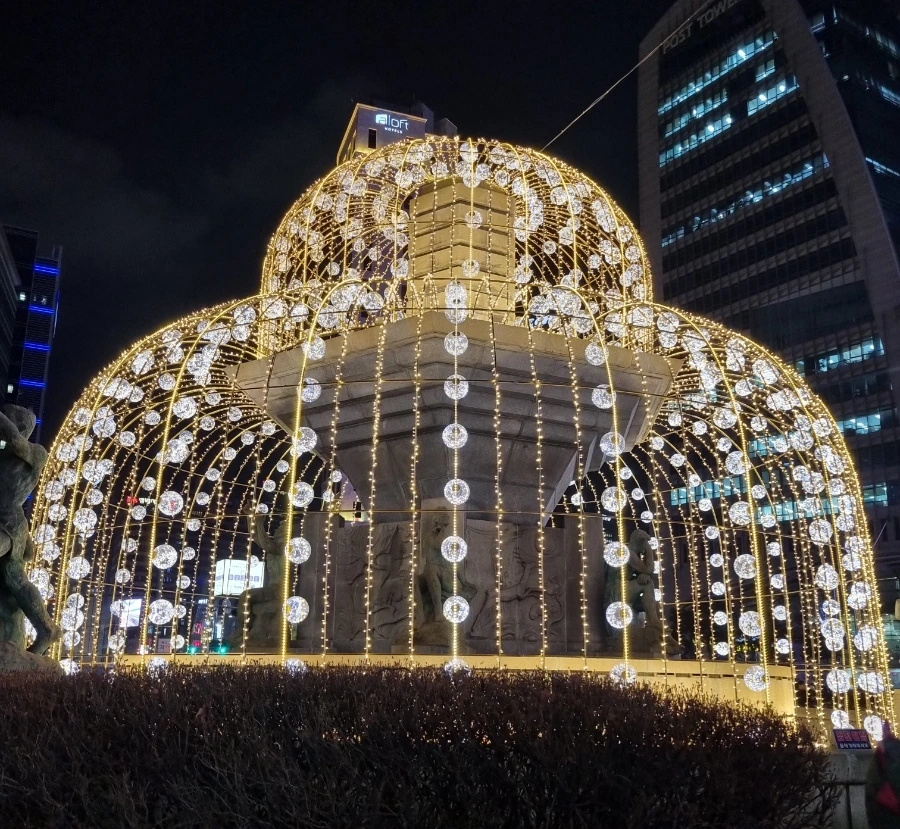 SE-28d001e4-95d4-11ee-9281-2d6dea998a64.jpg?type=w1