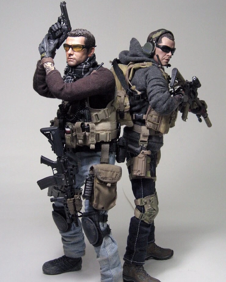 IMG_1293.JPG?type=w1