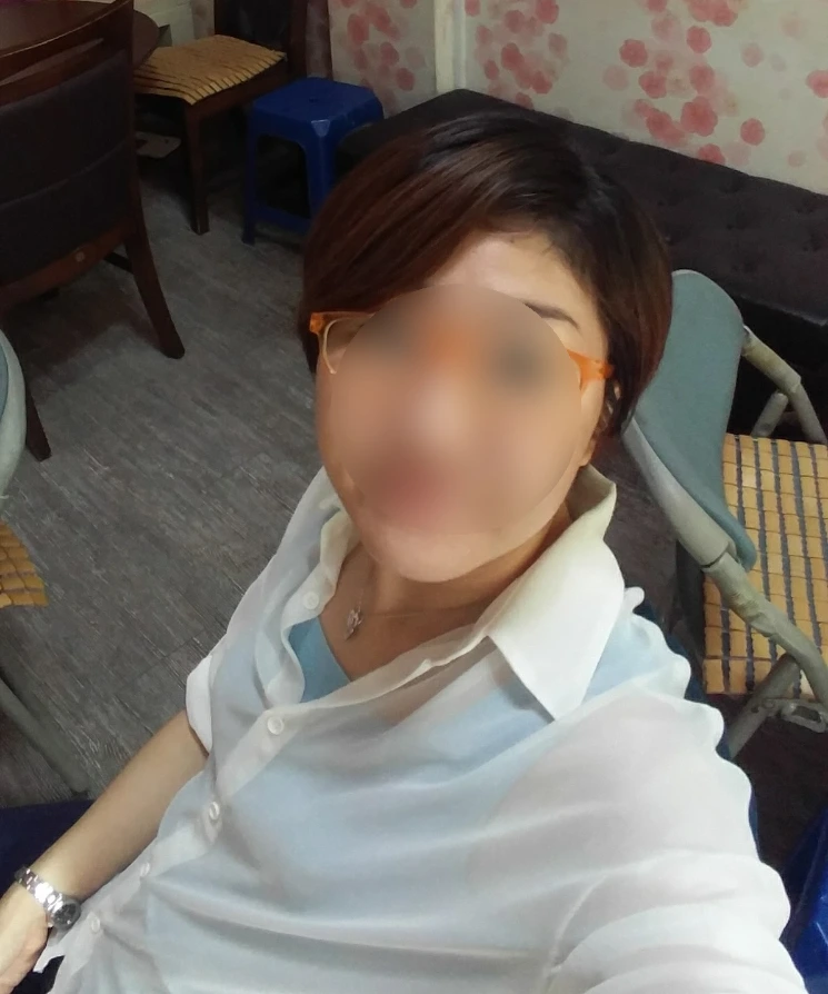 SE-bb588781-8d2d-11ee-914a-33ff7c60a282.jpg?type=w1