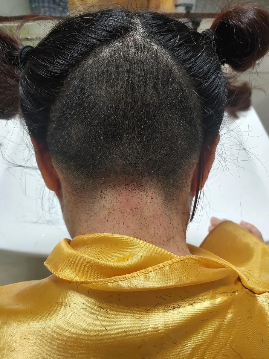 1659759764716.jpg?type=w1