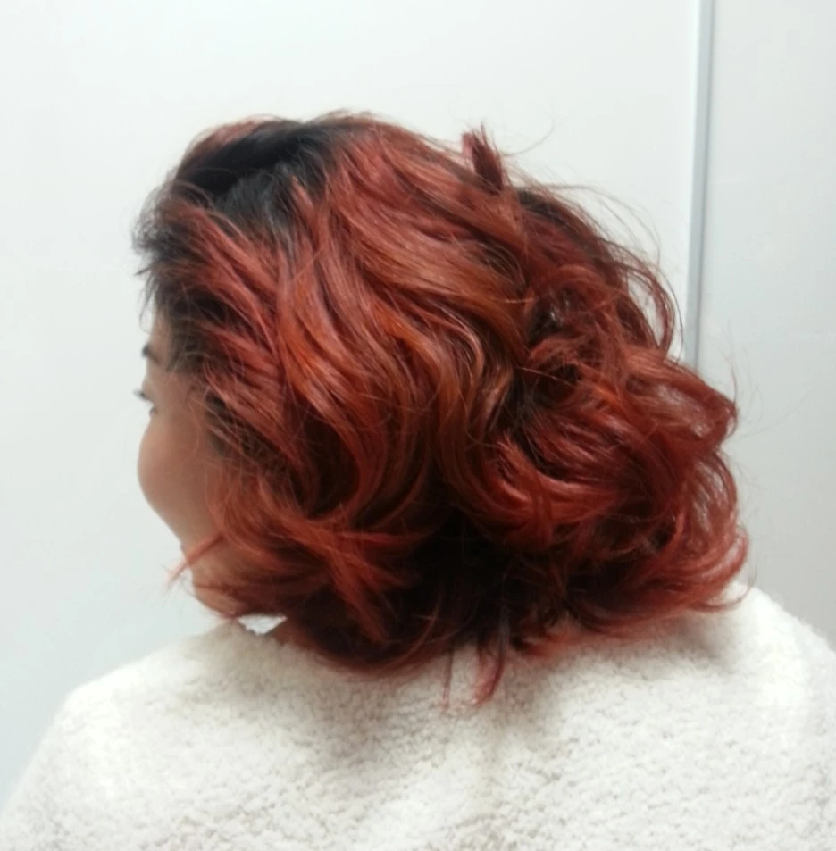 SE-aefc3d20-35c3-4516-abd0-84466ca38b8b.jpg?type=w1