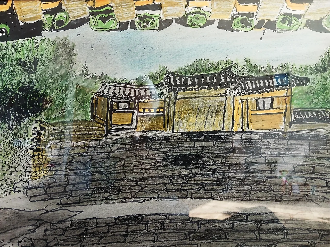 img.jpg?credential=yqXZFxpELC7KVnFOS48ylbz2pIh7yKj8&expires=1764514799&allow_ip=&allow_referer=&signature=B9miSXKUynLKsIdI%2B0Hz8cwLAAo%3D