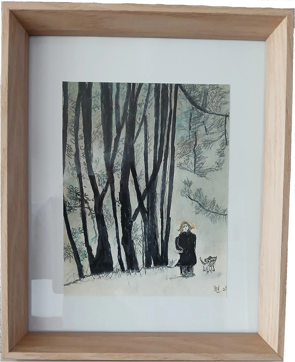 img.jpg?credential=yqXZFxpELC7KVnFOS48ylbz2pIh7yKj8&expires=1764514799&allow_ip=&allow_referer=&signature=YTDQ9BOQnmoTe1juuui2mn4d5Ms%3D