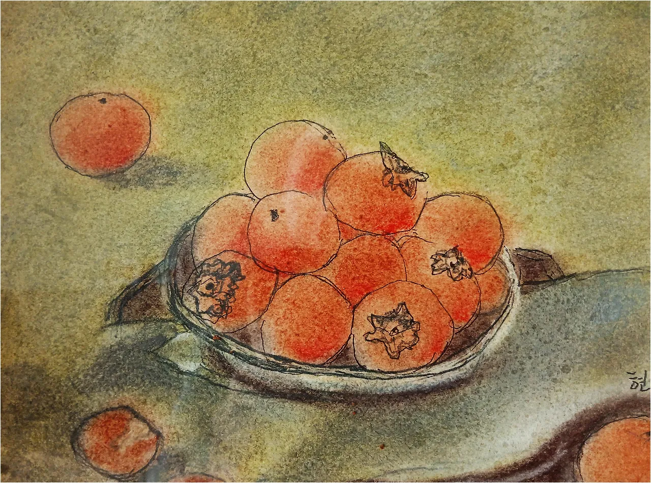 img.jpg?credential=yqXZFxpELC7KVnFOS48ylbz2pIh7yKj8&expires=1764514799&allow_ip=&allow_referer=&signature=9Okdnd3Lo4yHkCNDibbSV%2F%2BPyGU%3D