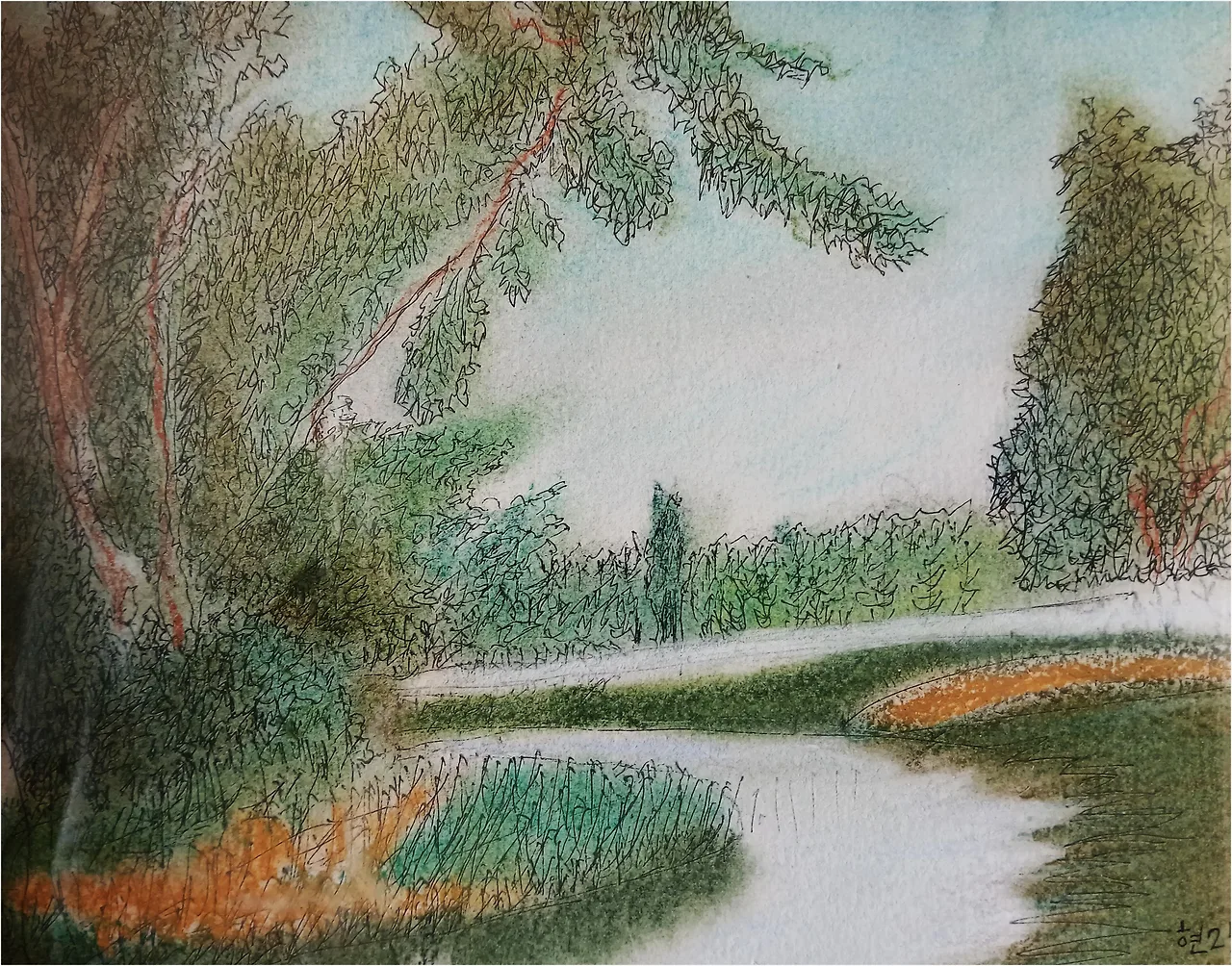 img.jpg?credential=yqXZFxpELC7KVnFOS48ylbz2pIh7yKj8&expires=1764514799&allow_ip=&allow_referer=&signature=oXEKo2nhE%2BmiNroDFOp8OViZqKU%3D