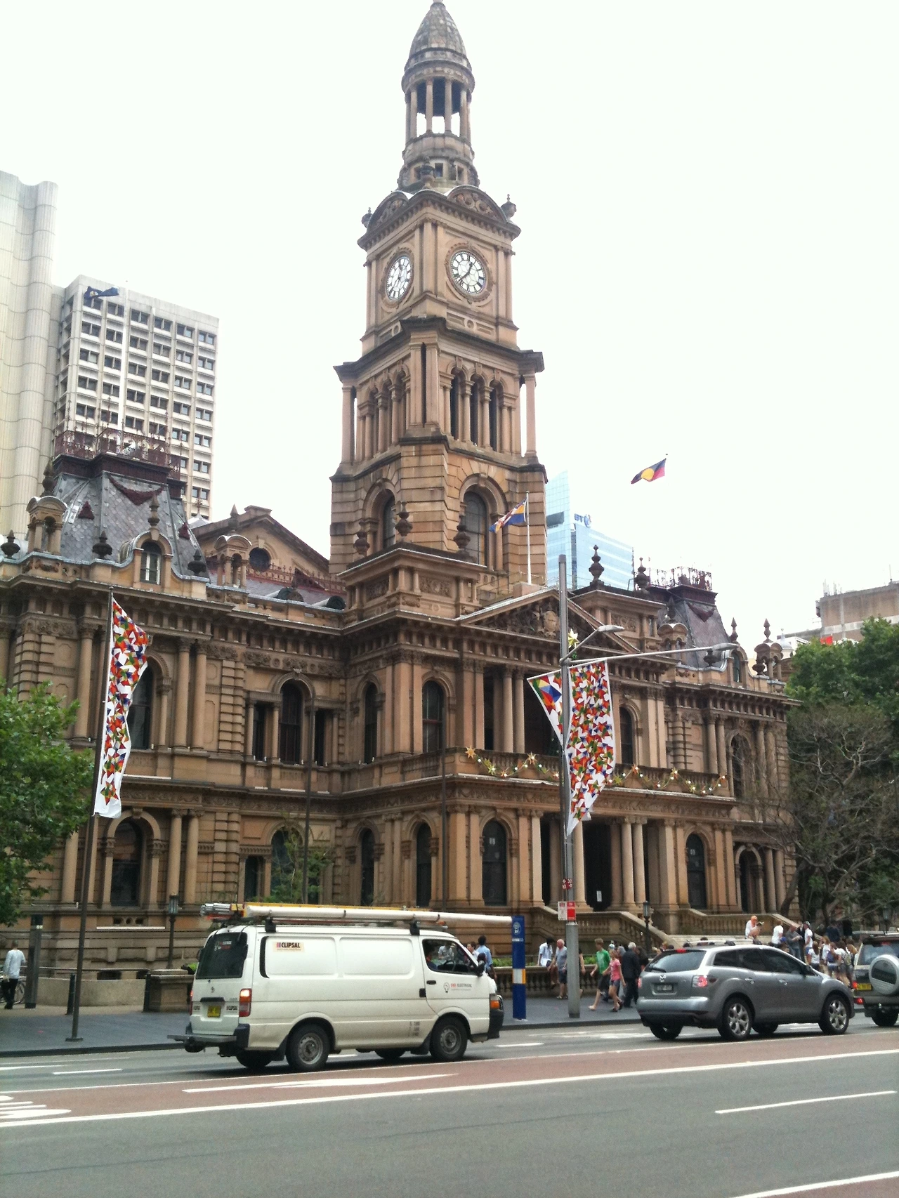 30112011 sydney one day tour 084.JPG