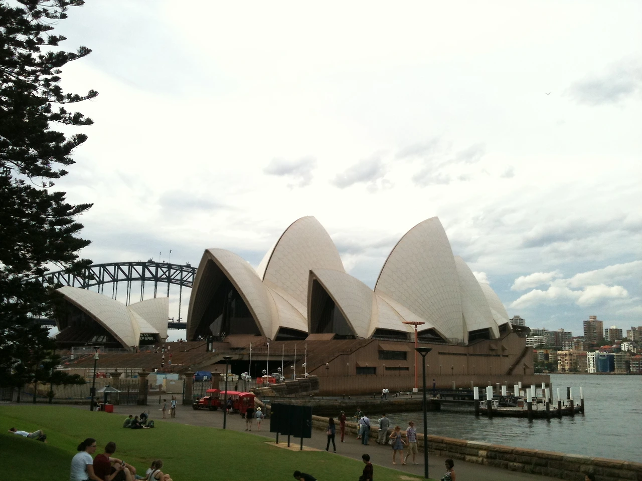 30112011 sydney one day tour 167.JPG