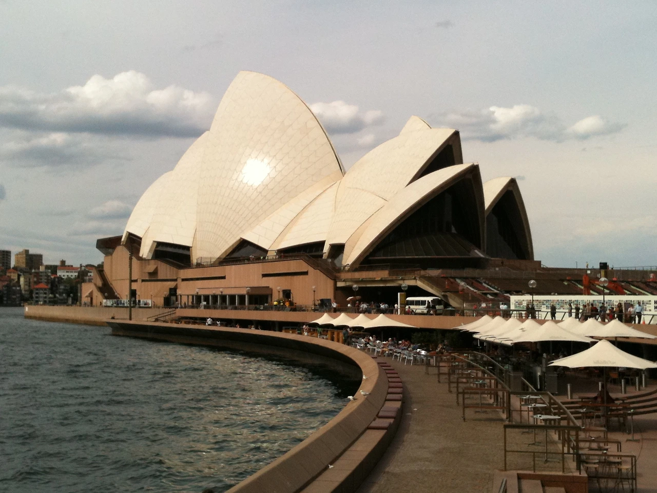 30112011 sydney one day tour 129.JPG