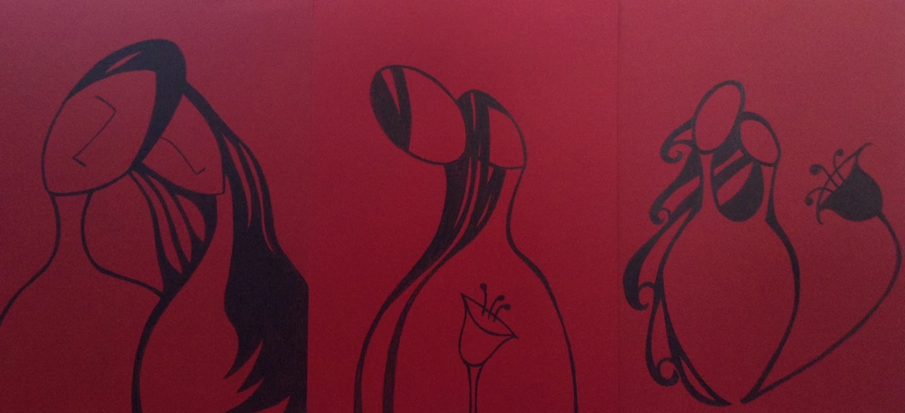 2363A842-E0F7-4457-B024-F335FB563226 (2).JPG