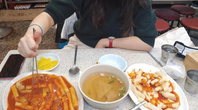 KakaoTalk_20200823_112252140.jpg?type=w1200