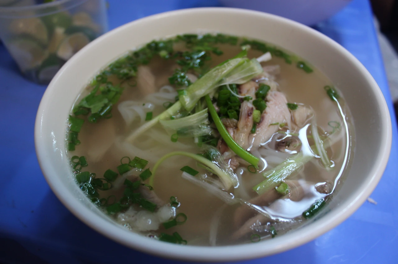 2020-02-02 20;00;19.PNG