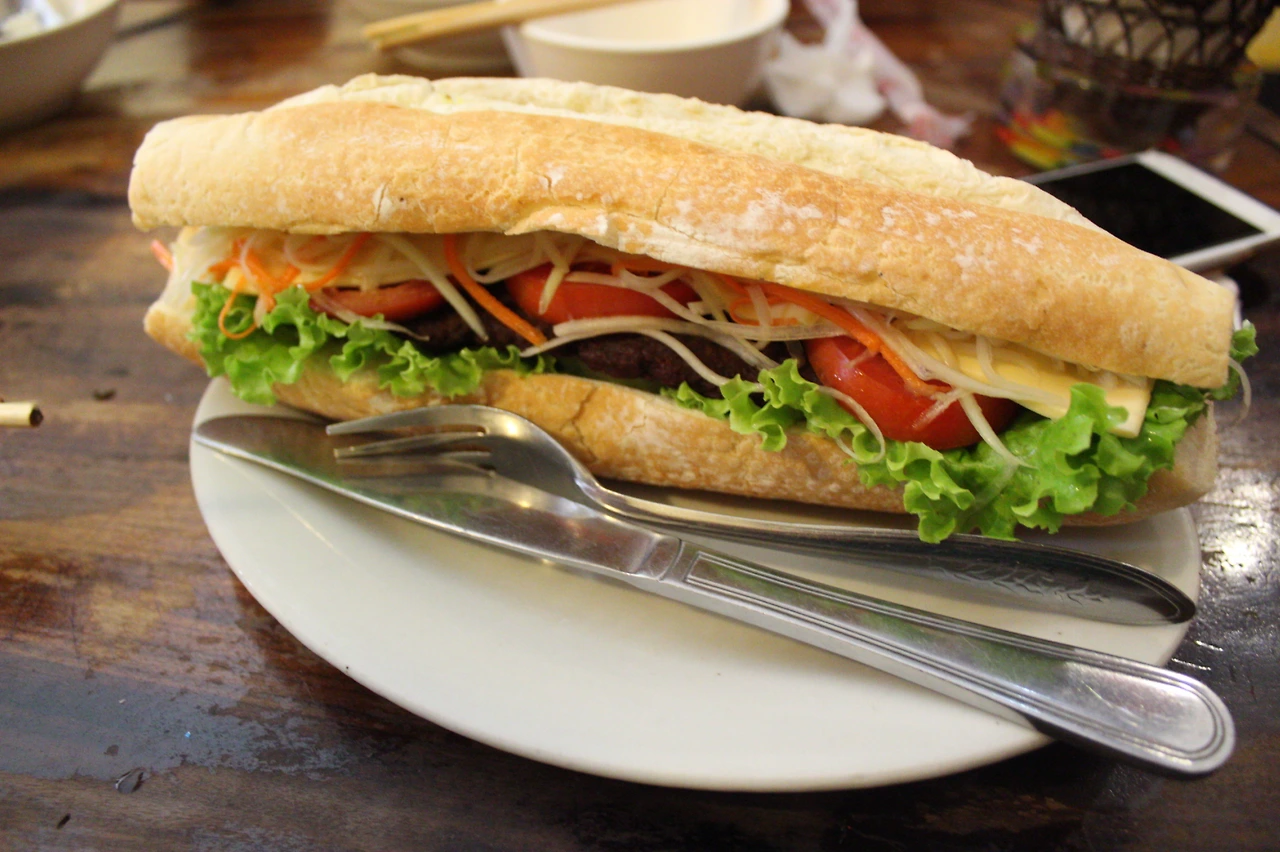 2020-02-02 20;12;39.PNG