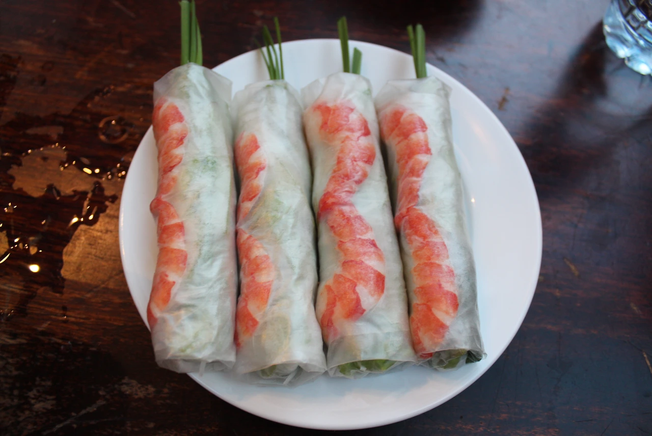 2020-02-02 20;10;48.PNG