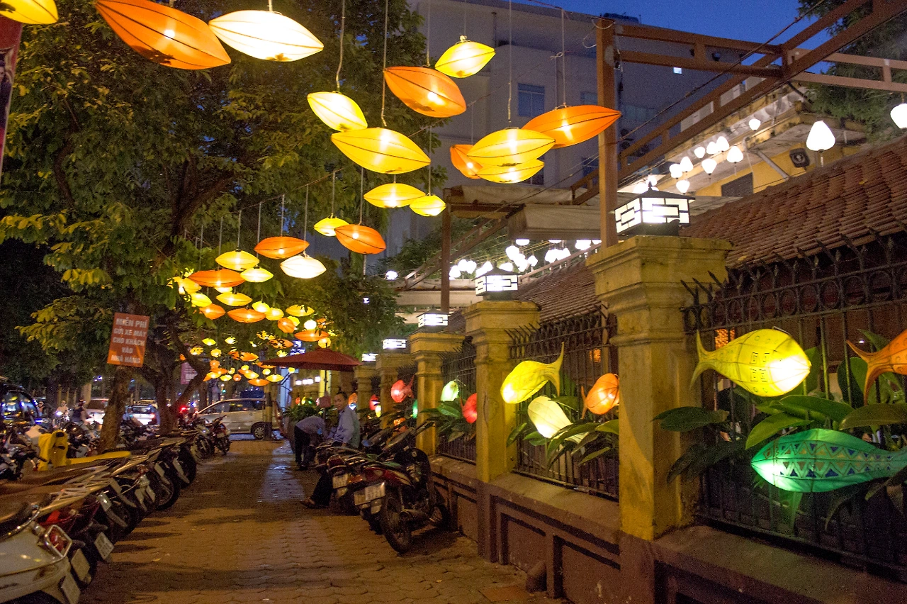 2020-02-02 20;08;40.PNG