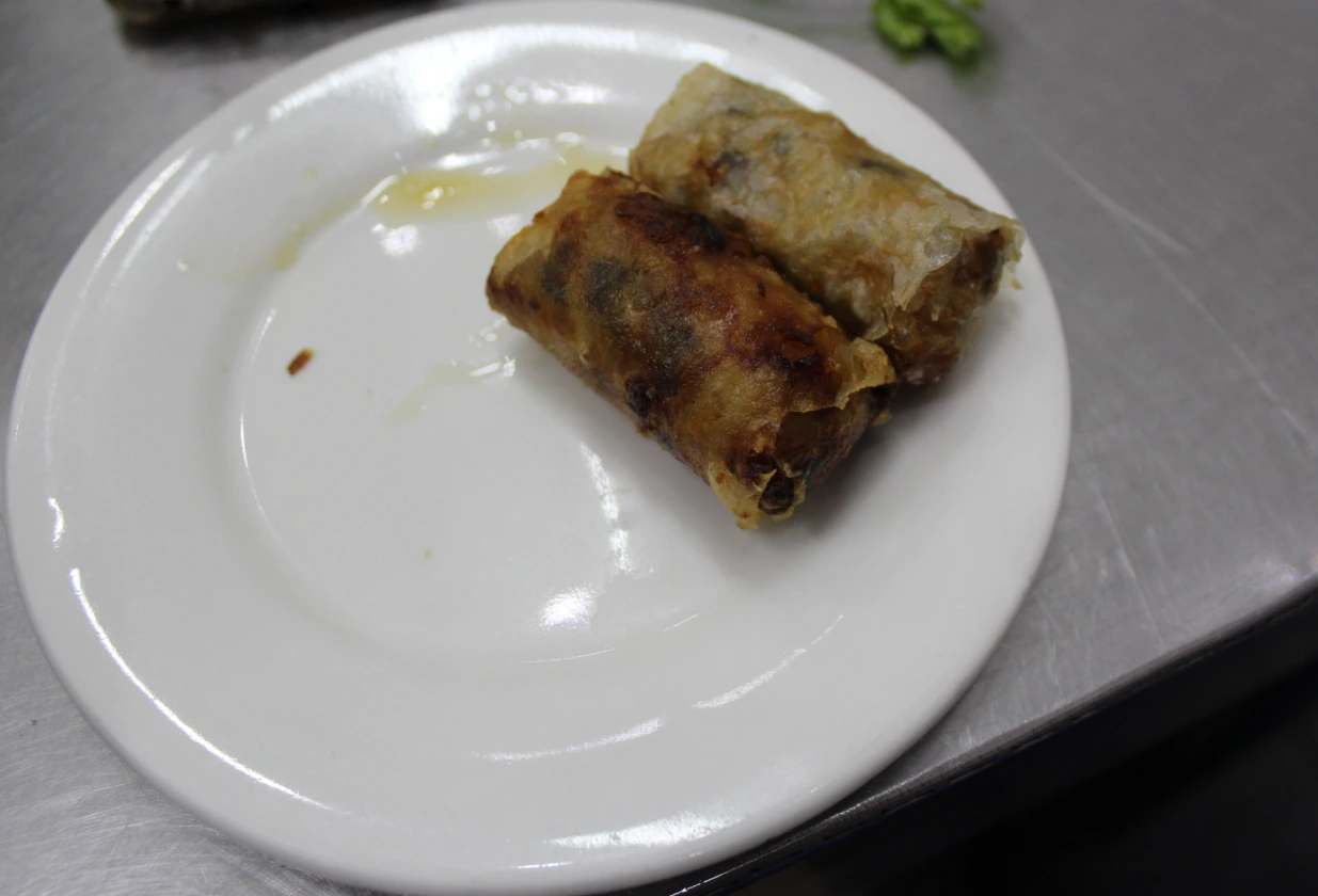 2020-02-02 20;07;27.PNG