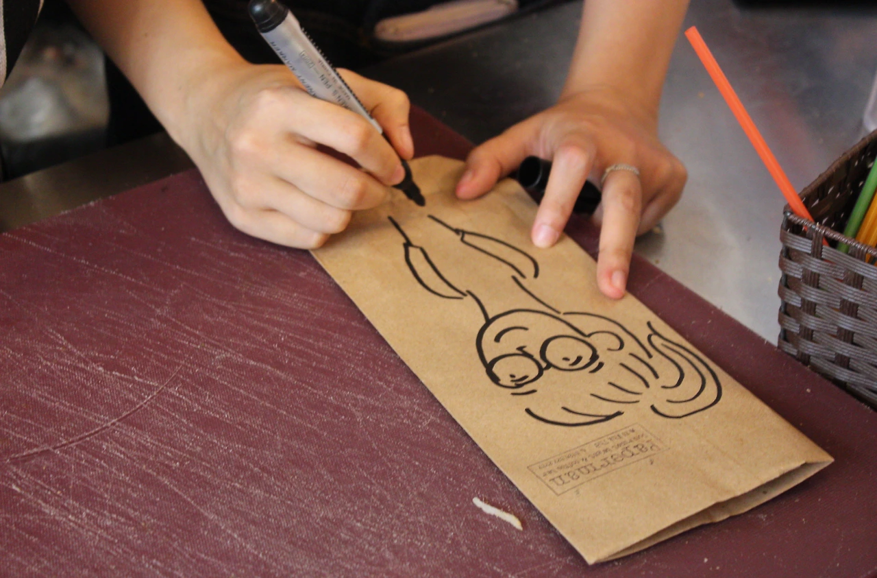 2020-02-02 20;14;09.PNG