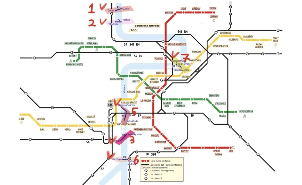 Ferries.JPG?type=w966