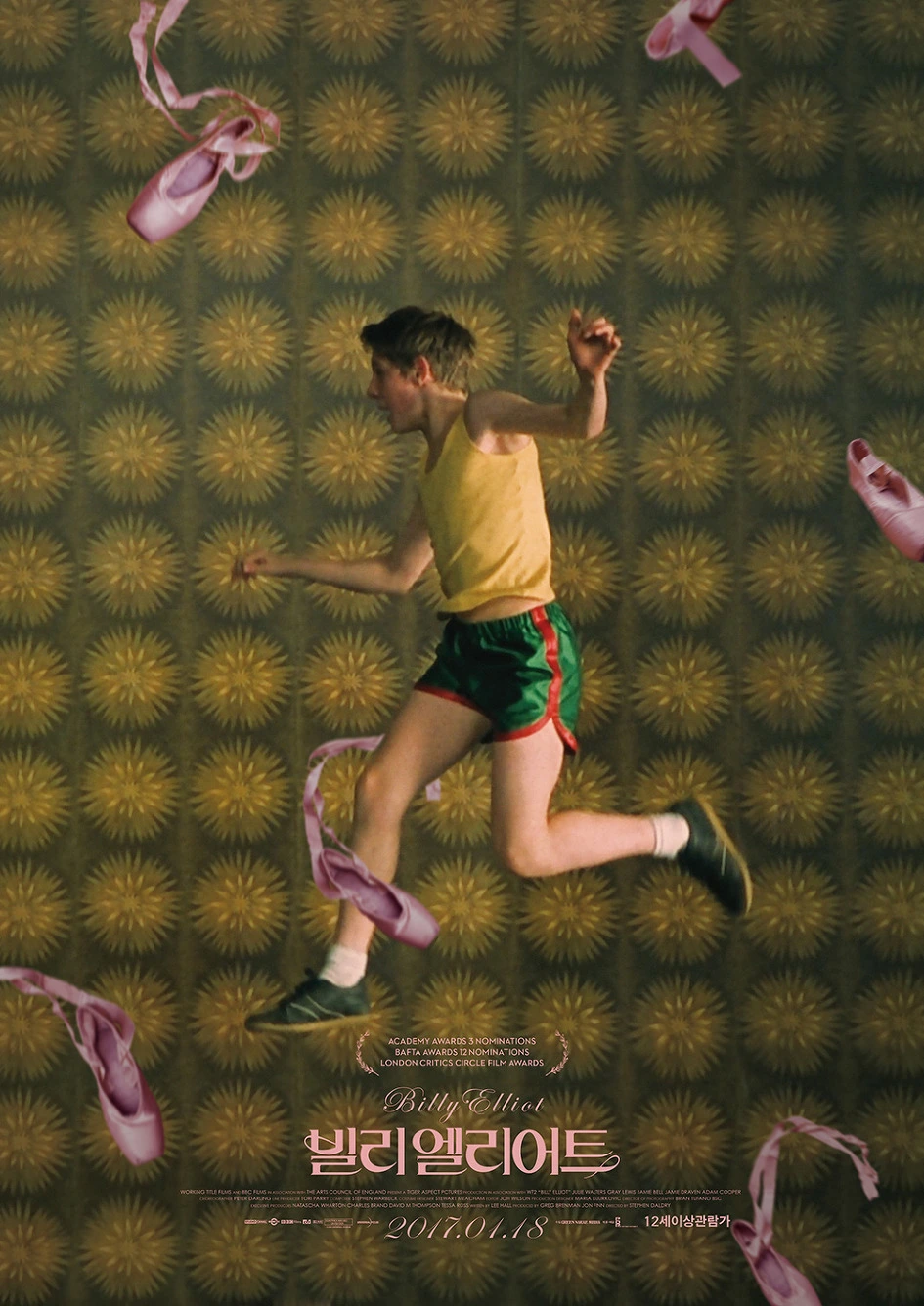 poster_billy elliot_01.jpeg