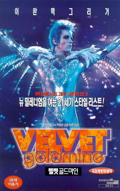poster_velvet_goldmine_02.jpeg