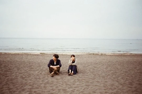 2-2. yeo-seol_profile.jpeg