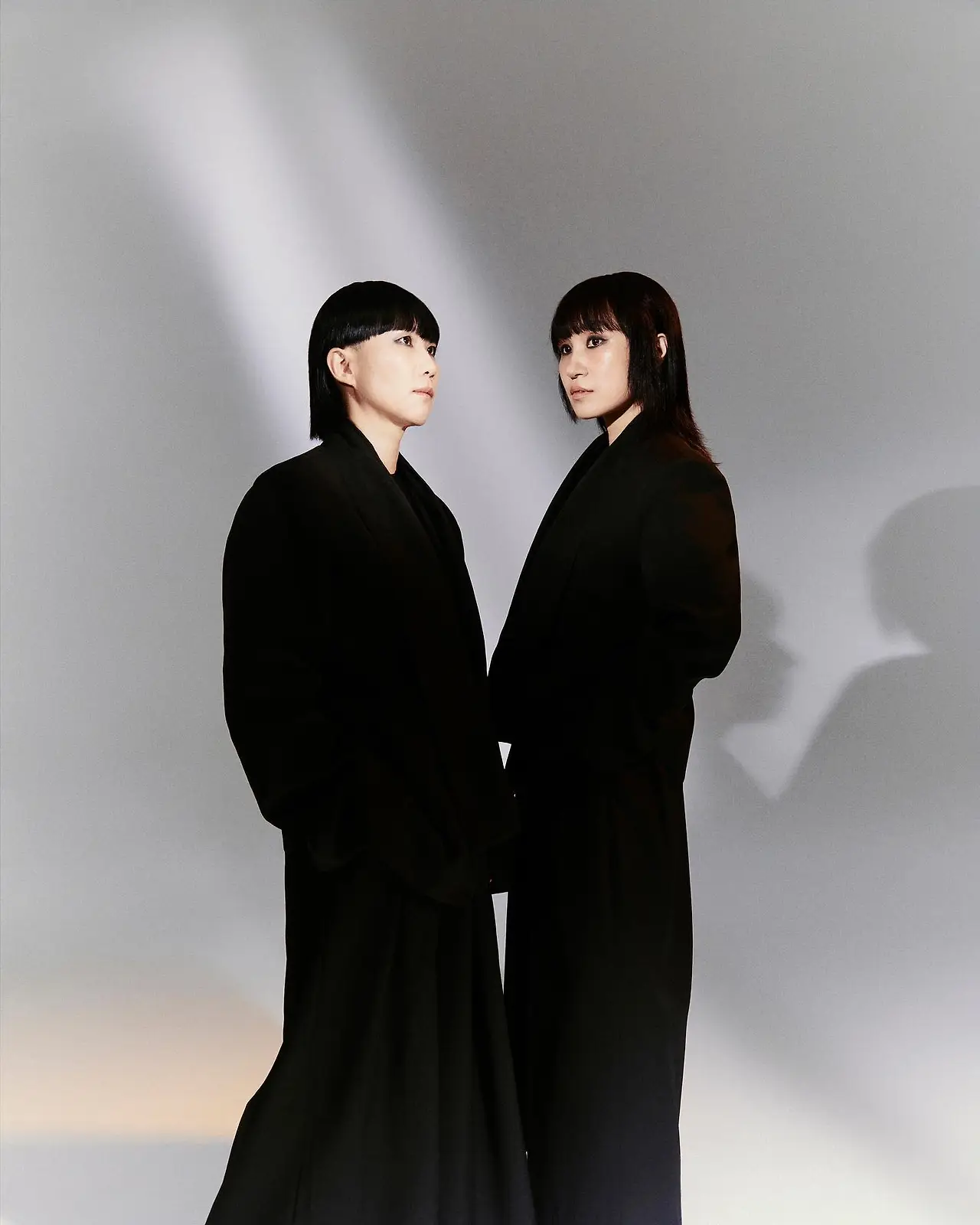 3-2. 모호_이호.jpeg