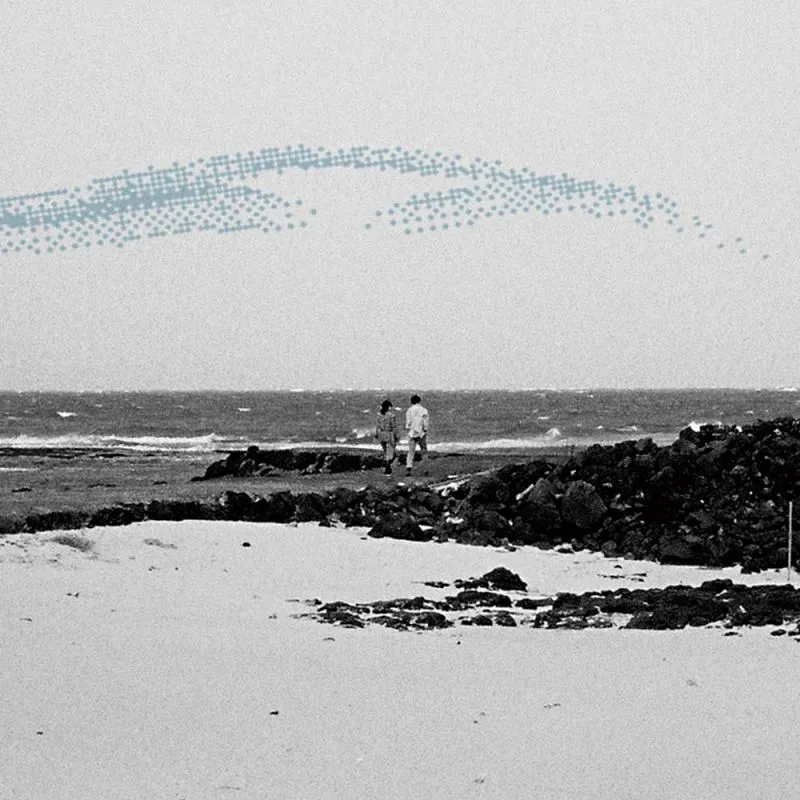 2-1. yeo-seol album_cover.jpeg