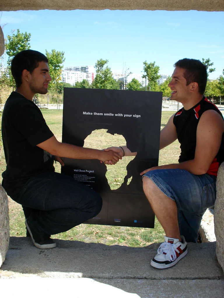 WDP_POSTER_PORTUGAL.jpg?type=w773