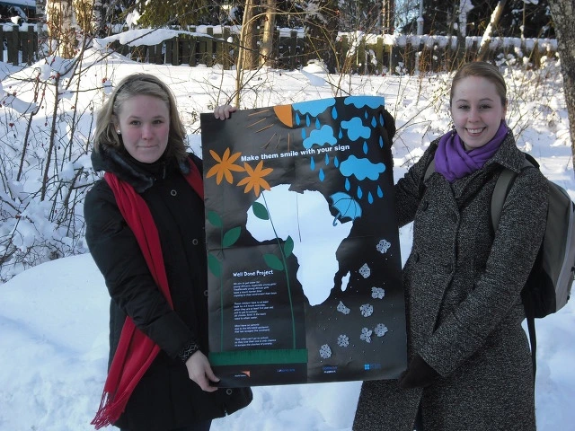 WDP_POSTER_Finland.jpg?type=w773