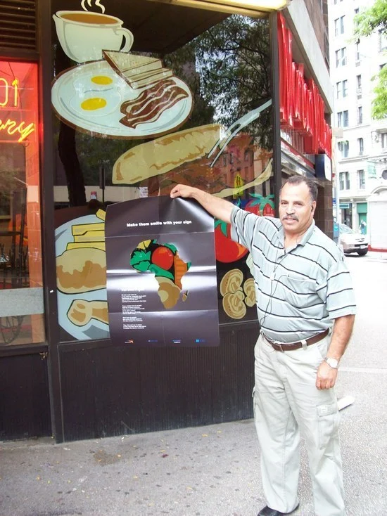 WDP_POSTER_NEWYORK.jpg?type=w773