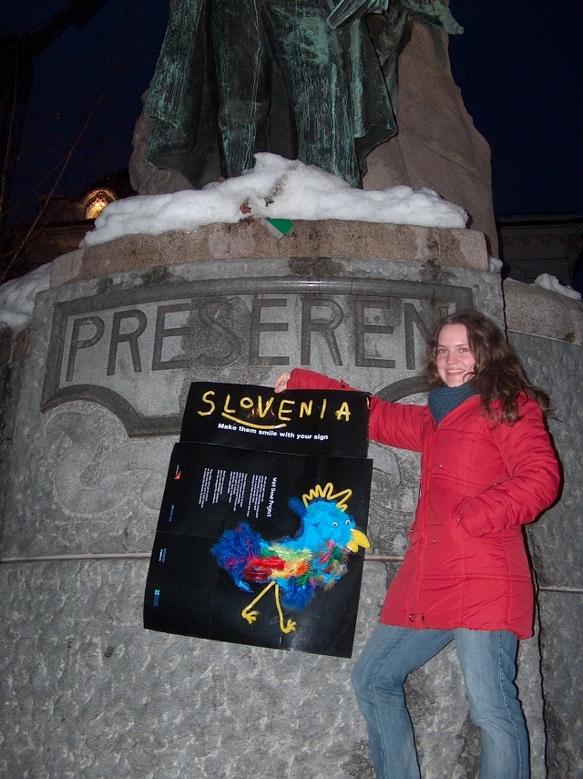 WDP_POSTER_SLOVENIA.jpg?type=w773