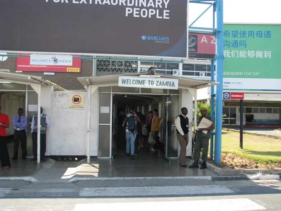 IMG_2701.JPG?type=w1