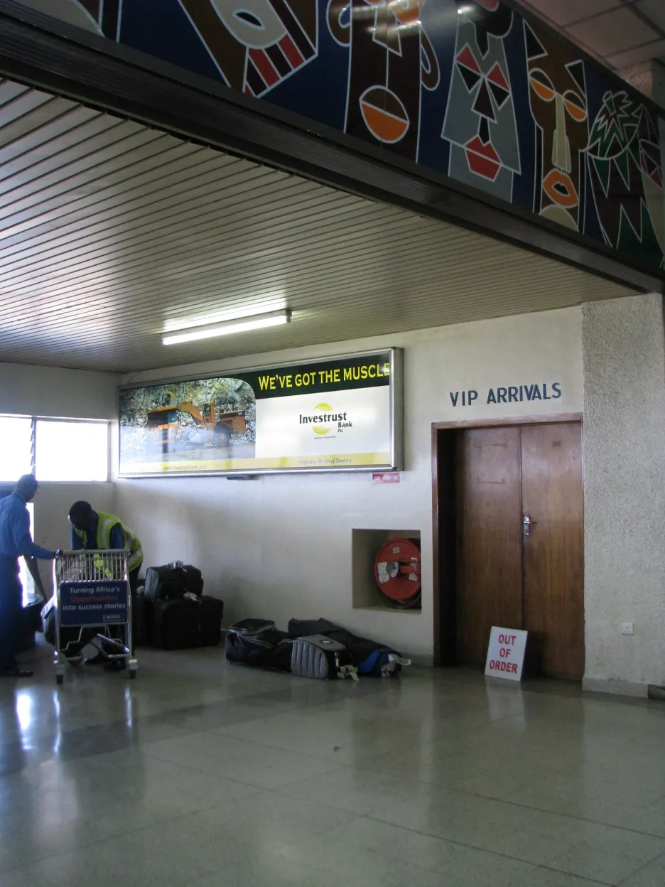 IMG_2709.JPG?type=w1