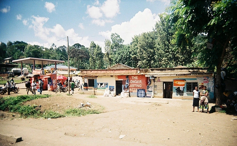 wdp_story_tanzania04.JPG
