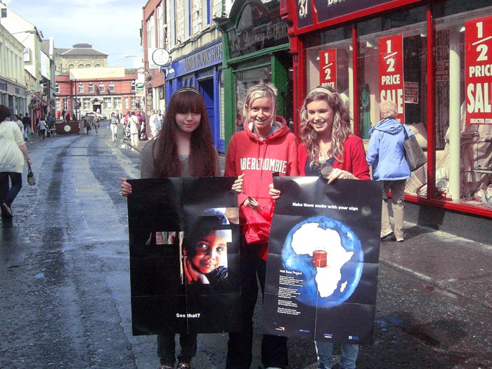 WDP_POSTER_IERLAND_.jpg?type=w1