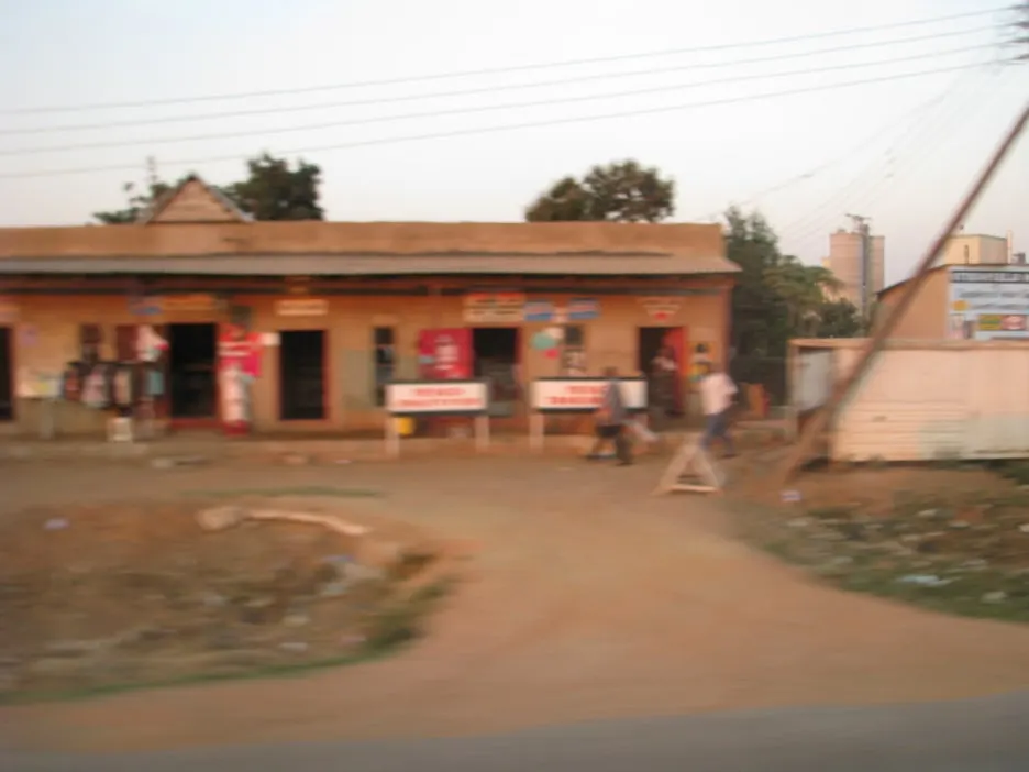 IMG_2732.JPG?type=w1