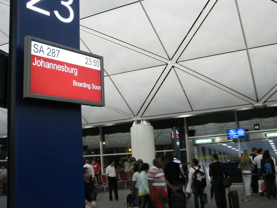 IMG_2670.JPG?type=w1