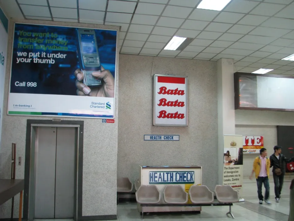 IMG_2702.JPG?type=w1