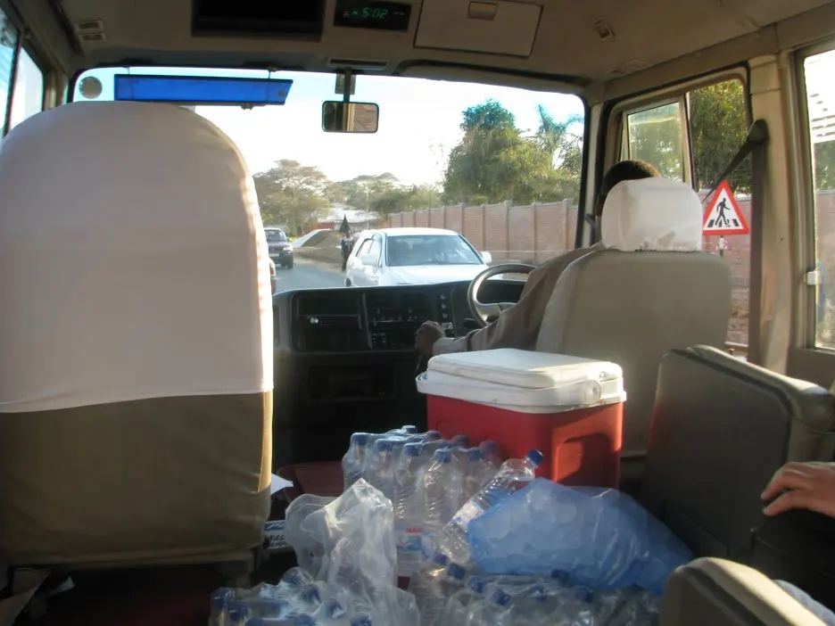 IMG_2727.JPG?type=w1